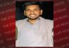 जालंधर में AAP वर्कर को घर में घुसकर मारी गोली, मामले की जांच जारी