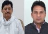 पूर्व मुख्यमंत्री चन्नी के नेतृत्व में बनाई संसदीय कमेटी द्वारा की गई एमएसपी की कानूनी गारंटी देने व अन्य सिफारिशों को केंद्र सरकार तुरंत लागू करे: हरपाल/अजायब