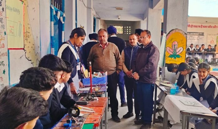 ajjowal-school-hoshiarpur