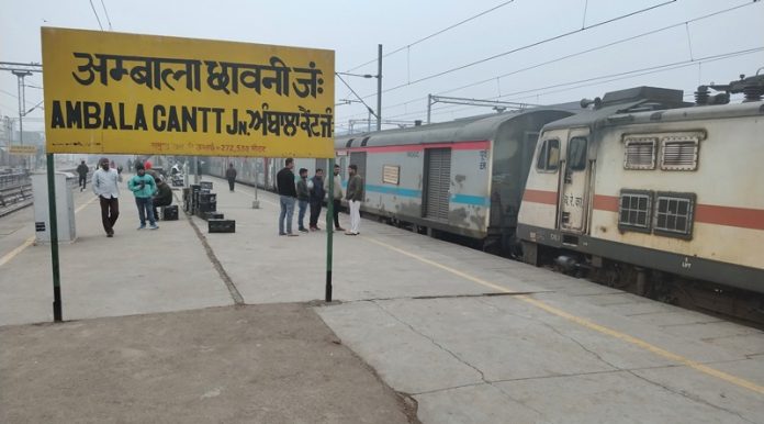 ambala