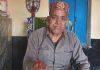 सेवानिवृति पर विशेष: बंद होने की कगार पर था सरकारी प्राइमरी स्कूल, बारी अपनी आधी सैलरी दे रखे अध्यापक और बढ़ाई छात्र संख्या