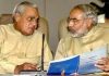 अटल जी की 100वीं जन्म जयंती पर हमारे राष्ट्र के लिए उनके महान योगदान और उनके प्रयासों पर कुछ विचार लिखे: प्रधानमंत्री