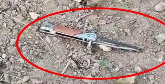 attack in shimla