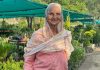 12 से 2 बजे के बीच संपन्न होगी शहीद भगत सिंह की भतीजी भूपिंदर कौर संघा की अंतिम अरदास