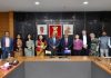 भारत-ऑस्ट्रेलिया सीईसीए संबंधी समीक्षा बैठक दिल्ली में संपन्न हुई