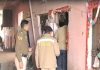 सिलंडर फटने से घर में सो रही बच्ची की मौ-त, 2 घायल