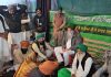 पंजाब विधानसभा अध्यक्ष कुलतार संधवां ने किसान नेता जगजीत डल्लेवाल से की मुलाकात, किसानों के संघर्ष को दिया समर्थन