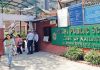 दिल्ली के 16 स्कूलों को मिली बम से उड़ाने की धमकी, मांगी फिरौती