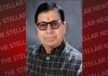 विनीत धीर का जालंधर का मेयर बनना बिरादरी के लिए गर्व की बातः सुदर्शन धीर
