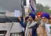 30 ਦਸੰਬਰ ਨੂੰ ਪੰਜਾਬ ਬੰਦ ਦਾ ਐਲਾਨ
