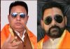 ਫਗਵਾੜਾ ਵਿੱਚ 22 ਗਊਆਂ ਦੀ ਹੱਤਿਆ ਇੱਕ ਘਿਨੌਣਾ ਅਪਰਾਧ: ਕਾਲੀਆ/ਬਿੱਲਾ