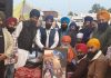 ਸਾਹਿਬਜ਼ਾਦਿਆਂ ਦੀ ਮਹਾਨ ਕੁਰਬਾਨੀ ਬਾਰੇ ਨੌਜਵਾਨ ਪੀੜ੍ਹੀ ਨੂੰ ਜਾਣੂ ਕਰਵਾਉਣ ਦੀ ਲੋੜ ਹੈ: ਚੇਅਰਮੈਨ ਇੰਡੀਅਨ