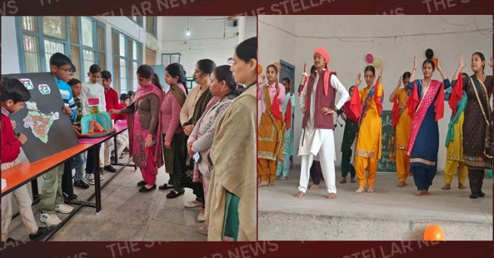 govt-school-dholwaha-hoshiarpur-punjab-science-mela