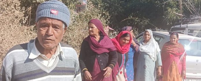 hamirpur