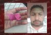 किसानी संघर्ष दौरान शम्भू बॉर्डर पर कवरेज कर रहे “द स्टैलर न्यूज़” के पत्रकार हरप्रीत छन्ना भी हुए घायल