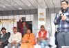 सामाजिक संगठनों ने की युनूस के नोबेल पुरस्कार को वापस लेने की मांग