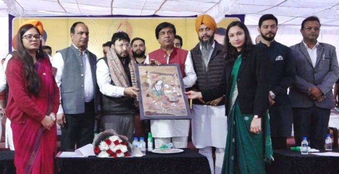 in-corporation-hoshiarpur-honoured-dr-ravjot-by-mla-jimpa-and-others-3-dec-2024