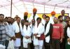 निगरान इंजीनियर जल सप्लाई एवं सेनीटेशन विभाग बठिंडा के पत्र के आधार पर आउटसोर्स-इनसोर्स कर्मियों को दिया जाए वेतन: यूनियन
