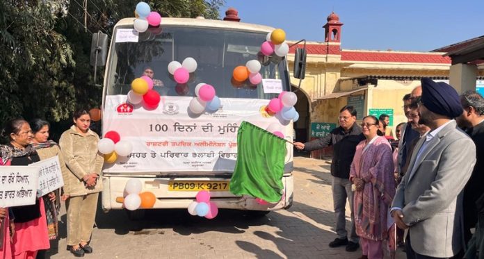kapurthala