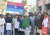सशस्त्र बलों का हमेशा ऋणी रहेगा देश: कोमल मित्तल