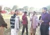 1400 से अधिक पंचायतों के पंच और सरपंच 3 दिसंबर को लेंगे शपथ