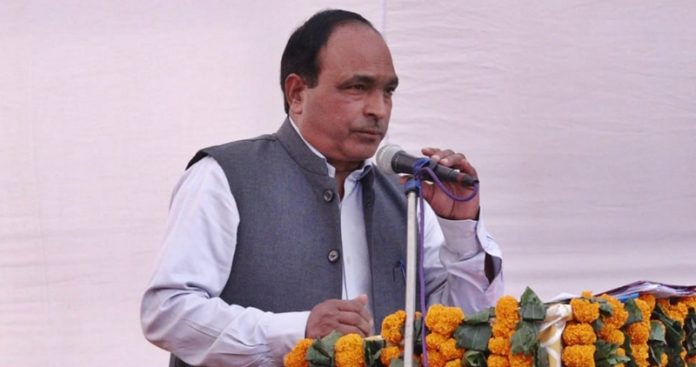 mayor-surinder-kumar-on-dias-nigam-hoshiarpur-3-dec-2024