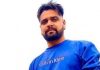 ਕਾਂਗਰਸੀ ਵਿਧਾਇਕ ਸੁਖਵਿੰਦਰ ਕੋਟਲੀ ਦੇ ਭਤੀਜੇ ਦਾ ਕਤਲ, 2 ਜ਼ਖਮੀ