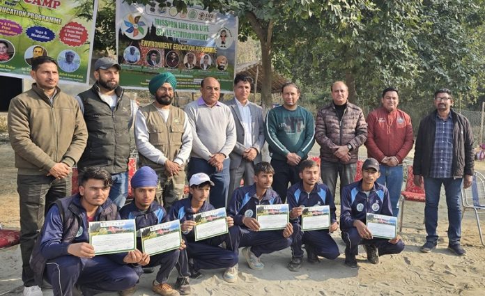 nature-camp-hoshiarpur-punjab