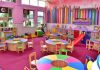 ਪੰਜਾਬ ਸਰਕਾਰ ਨੇ Playway Schools ਲਈ ਨਵੀਆਂ Guidelines ਕੀਤੀਆਂ ਜਾਰੀ
