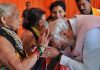 प्रधानमंत्री ने तुलसी गौड़ा के निधन पर शोक व्यक्त किया