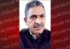 भाजपा के मूल में ही हिंसा, नफ़रत और फूट डालने की मानसिकता : प्रेम कौशल