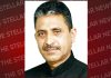 भाजपा नेता धर्म के नाम पर राजनीति तथा पाखंड कर घोर अधर्मी होने का दे रहे प्रमाण: प्रेम कौशल