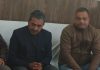 जयराम ठाकुर प्रदेश की राजनीति का पिटा हुआ चेहरा, भाजपा की मानसिकता में खोट: प्रेम कौशल