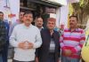 मीडिया की आज़ादी पर हमले से कांग्रेस सरकार की तानाशाही मानसिकता उजागर: राजेंद्र राणा