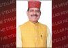 डा. मनमोहन सिंह के निधन से देश नहीं अपितु विश्व आहात: रणजीत राणा