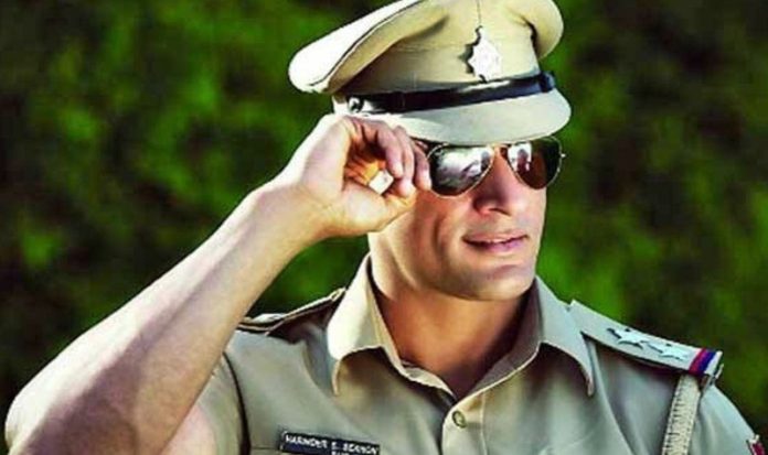 shekho