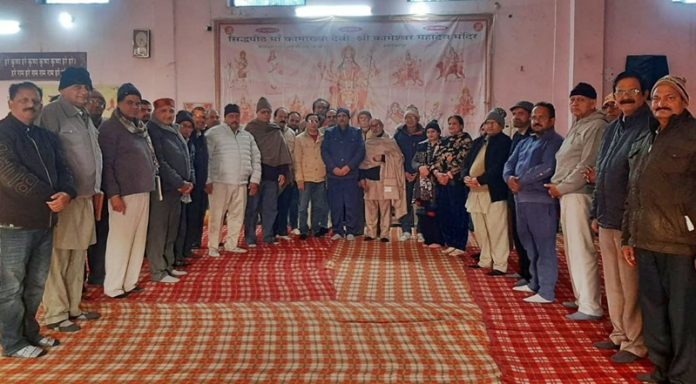 shivratri-shobha-yatra-news-pic-25-feb-2024-yatra-hoshiarpur-punjab