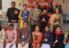 जो माता पिता बच्चो क़ो पढ़ा नहीं सकते उनकी पढ़ाई का ख़र्च मैं करूंगा: रणजीत