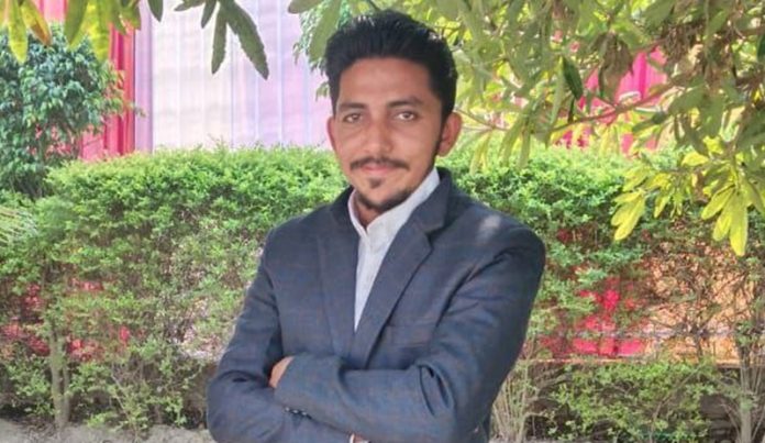 sukhdeep-passesaway-hoshiarpur-brother-sonu-sultan-punjab