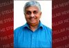 विधानसभा सत्र में पंजाब के मुद्दों को दरकिनार करके आपसी नोक झोक में समय गवा रही है मान सरकार: सूद