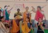 टौणी देवी में साप्ताहिक भाषा उत्सव का समापन