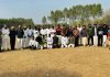 28 दिसंबर से शुरू होगा पहला पिंक बॉल क्रिकेट टूर्नामेंट: कोच तारा चंद