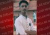 सुजानपुर विधायक का 5 महीने का कार्यकाल सफल व सराहनीय कार्यकाल है: उदय कुमार