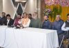 न्यू-चंडीगढ़ की तर्ज पर सुखना ईएसजेड के दस किलोमीटर डिफॉल्ट दायरे में आते नयागाँव के नक्शे भी पास करोः जोशी