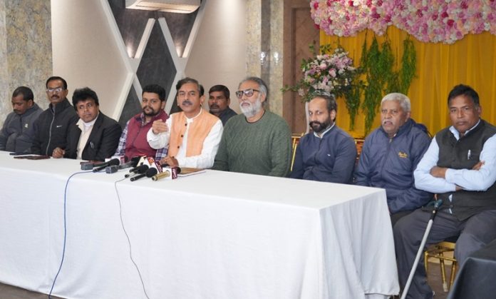 vineet-joshi-chandigarh