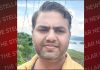 राधास्वामी अनुयायियों के सम्मान में भूमि हस्तांतरण विधेयक पारित: विवेक कटोच
