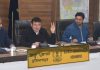 25 जनवरी को मनाया जाएगा राष्ट्रीय वोटर दिवस: एडीसी