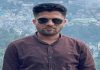 PEC condemns murder of scribe in India, 1st victim in 2025