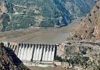 Dam in Tibet, a concern for India, Bangladesh