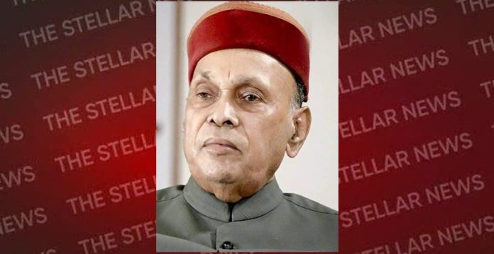 Dhumal